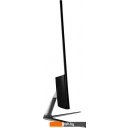 Мониторы HAFF T238