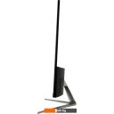 Мониторы HAFF T238