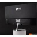 Мониторы HAFF T238