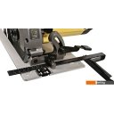 Циркулярные, торцовочные и сабельные пилы Hanskonner HCS50210