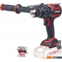 Шуруповерты, гайковерты, электроотвертки Einhell TP-CD 18/120 4514310 (без АКБ)