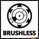 Шуруповерты, гайковерты, электроотвертки Einhell TP-CD 18/120 4514310 (без АКБ)