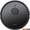 Роботы-пылесосы Xiaomi Robot Vacuum S20 D106 (европейская версия, черный)