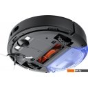 Роботы-пылесосы Xiaomi Robot Vacuum S20 D106 (европейская версия, черный)