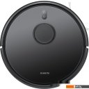 Роботы-пылесосы Xiaomi Robot Vacuum S20 D106 (европейская версия, черный)