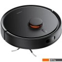 Роботы-пылесосы Xiaomi Robot Vacuum S20 D106 (европейская версия, черный)