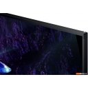 Мониторы Samsung Odyssey G3 LS27DG300EIXCI