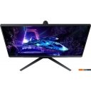 Мониторы Samsung Odyssey G3 LS27DG300EIXCI