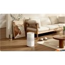Увлажнители воздуха Xiaomi Smart Evaporative Humidifier CJSJSQ02XYUE (евровилка)