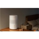 Увлажнители воздуха Xiaomi Smart Evaporative Humidifier CJSJSQ02XYUE (евровилка)