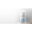 Увлажнители воздуха Xiaomi Smart Evaporative Humidifier CJSJSQ02XYUE (евровилка)