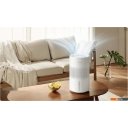 Увлажнители воздуха Xiaomi Smart Evaporative Humidifier CJSJSQ02XYUE (евровилка)