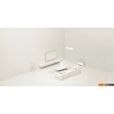 Увлажнители воздуха Xiaomi Smart Evaporative Humidifier CJSJSQ02XYUE (евровилка)