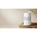Увлажнители воздуха Xiaomi Smart Evaporative Humidifier CJSJSQ02XYUE (евровилка)