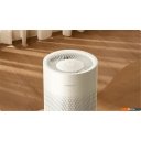 Увлажнители воздуха Xiaomi Smart Evaporative Humidifier CJSJSQ02XYUE (евровилка)