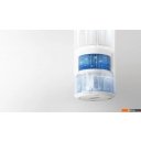 Увлажнители воздуха Xiaomi Smart Evaporative Humidifier CJSJSQ02XYUE (евровилка)