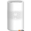 Увлажнители воздуха Xiaomi Smart Evaporative Humidifier CJSJSQ02XYUE (евровилка)