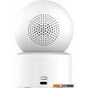 IP-камеры Xiaomi Smart Camera C301 BHR8683GL (международная версия)
