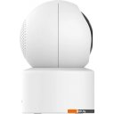 IP-камеры Xiaomi Smart Camera C301 BHR8683GL (международная версия)
