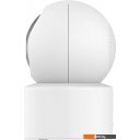 IP-камеры Xiaomi Smart Camera C301 BHR8683GL (международная версия)