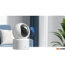 IP-камеры Xiaomi Smart Camera C301 BHR8683GL (международная версия)