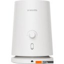 Обогреватели Xiaomi Mi Desktop Heater ZMNFJ01YMEU (евровилка, белый)