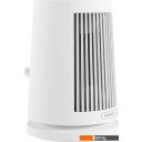 Обогреватели Xiaomi Mi Desktop Heater ZMNFJ01YMEU (евровилка, белый)