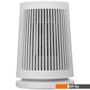 Обогреватели Xiaomi Mi Desktop Heater ZMNFJ01YMEU (евровилка, белый)