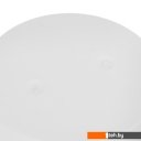 Обогреватели Xiaomi Mi Desktop Heater ZMNFJ01YMEU (евровилка, белый)