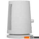 Обогреватели Xiaomi Mi Desktop Heater ZMNFJ01YMEU (евровилка, белый)