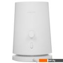 Обогреватели Xiaomi Mi Desktop Heater ZMNFJ01YMEU (евровилка, белый)