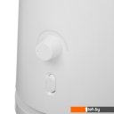 Обогреватели Xiaomi Mi Desktop Heater ZMNFJ01YMEU (евровилка, белый)