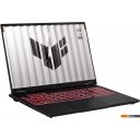 Ноутбуки ASUS TUF Gaming A16 2024 FA608WI-QT040