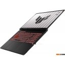 Ноутбуки ASUS TUF Gaming A16 2024 FA608WI-QT040