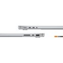 Ноутбуки Apple Macbook Pro 14.2