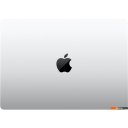 Ноутбуки Apple Macbook Pro 14.2