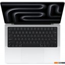 Ноутбуки Apple Macbook Pro 14.2