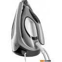 Утюги RED Solution Colorsense 720