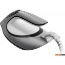 Утюги RED Solution Colorsense 720