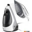 Утюги RED Solution Colorsense 720