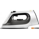 Утюги RED Solution C300