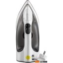 Утюги RED Solution C300