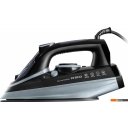 Утюги RED Solution I298