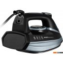 Утюги RED Solution I298