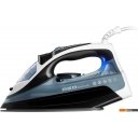 Утюги RED Solution I286