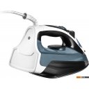 Утюги RED Solution I286