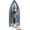 Утюги RED Solution I286