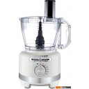 Кухонные комбайны, машины и планетарные миксеры RageX R108-105