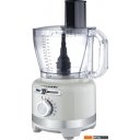 Кухонные комбайны, машины и планетарные миксеры RageX R108-105