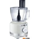 Кухонные комбайны, машины и планетарные миксеры RageX R108-105